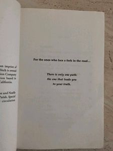 This is How You Heal by Brianna Wiest