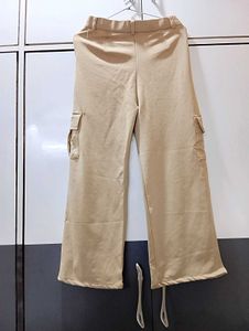 Formal Trouser For Women