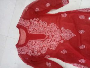 New Kurti
