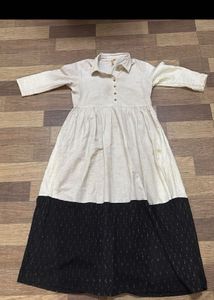 Classy Anouk Kurta🔥