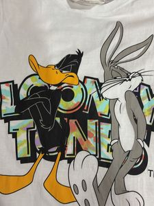 H&amp;M Looney Tunes Tee