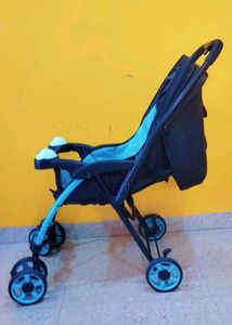 Stroller For Baby