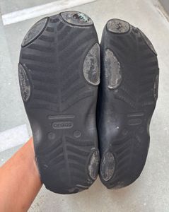 unisex Crocs Slides - Comfort &amp; Style