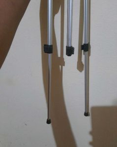 Tripod