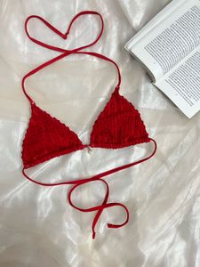 Bikini Top