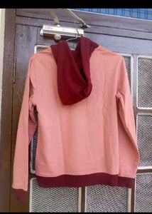Roadster Hoodie