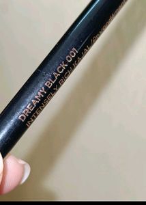 3 Piece Branded Products