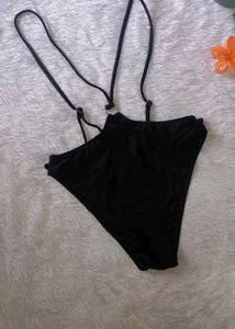 Sexy Panty