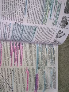 Icse Class 9 History Textbook