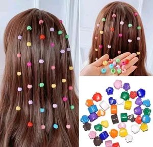 Hair Beats For Women