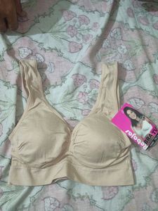 AIR Bra (New) (Free Size)