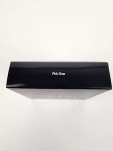 Bobbi Brown Highlighting Powder