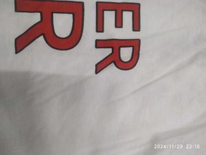 T-shirt 👕 For Men