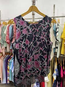 Korean Top