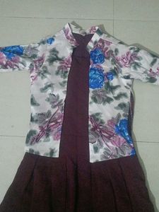 Onepiece