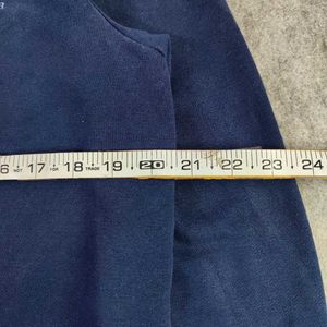 Columbia Male Solid Pullover - Chest 40