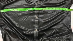 Combo Of Night Suit With Black Inner.....