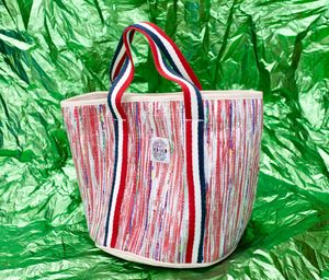 Laundry bag