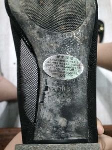 Cute Pinterest Short Heels 👠