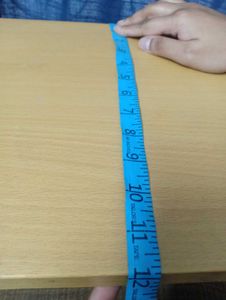 Table For Kids And Adults