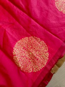 Vintage Saree ❤️