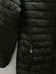 Women Jacket