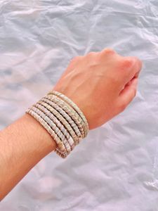 Party wear Bangles