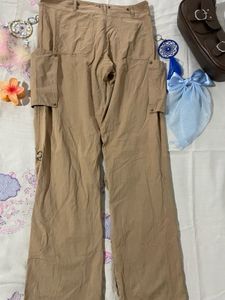 Cargo Pant ★ Unisex