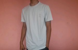 FLICK Sports T-Shirt