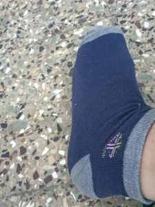 Socks