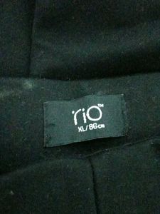 women trousers