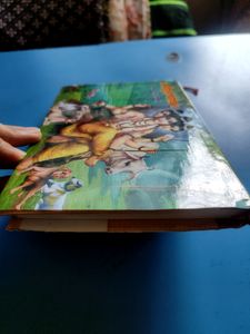 Spiritual Books, Bhagvad Geeta, Gurucharitra Swami
