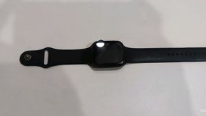 Very Good Condition By Watch