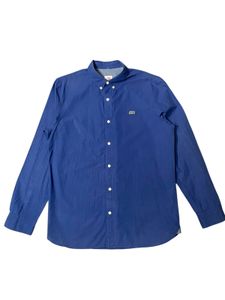 Lacoste Shirt For Men’s.