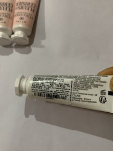 L&#39;Occitane Hand Cream Set