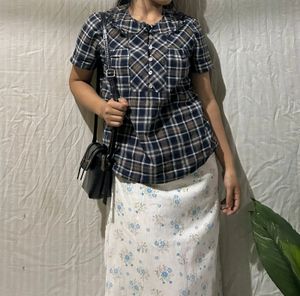 Korean Top