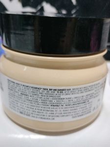 L&#39;Oreal Absolut Repair Shampoo