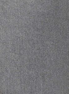 Grey Denim Jeans From Max