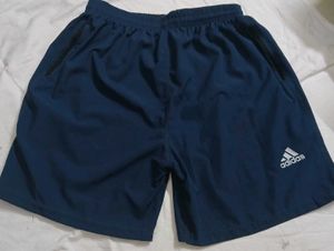 Perfect For Sports Wear
