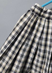 Korean Skirt