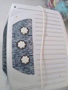 Cambreeze Air Cooler