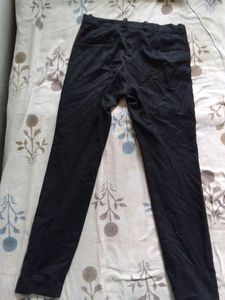 Men&#39;s Trouser