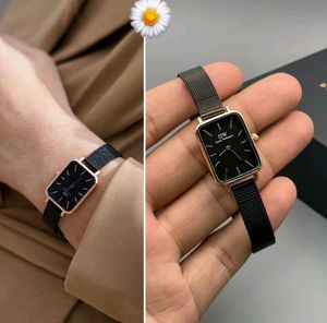 Dw Women Watch New Stock