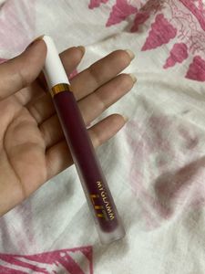 Mars And Myglamm Lipstick