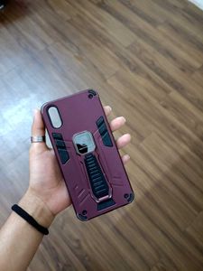 phone cover 💗💗✨