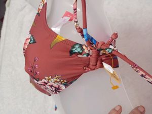 Ribbon Look ..32 Size