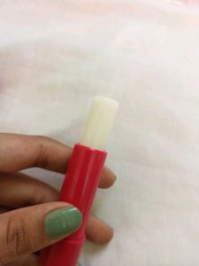 SUGAR POP Nourishing Lip Balm
