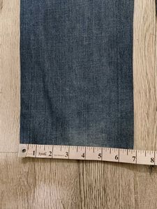 Sc8869 Sabrin Jeans Waist 30