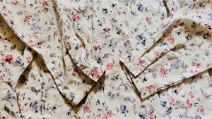 Summer Shirt