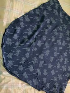 Women Dress